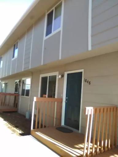 Main picture of 1840 Zebulon Dr