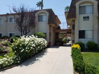 Main picture of 25382 Park Ave