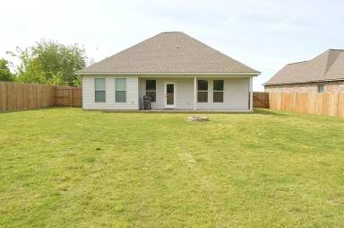 Main picture of 1163 Eli Connor Dr