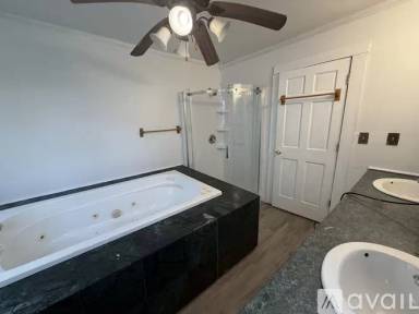 Main picture of 18 Wilson St
