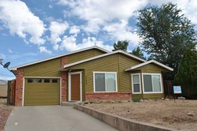 Main picture of 4224 Applewood Dr