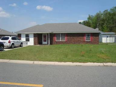 Main picture of 973 Yale Ct