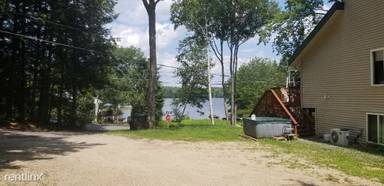 Main picture of 4 Tristan Dr