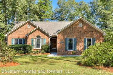 Main picture of 433 Calbrieth Cir