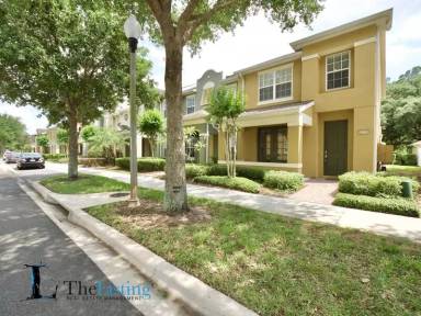 Main picture of 12958 Vennetta Way