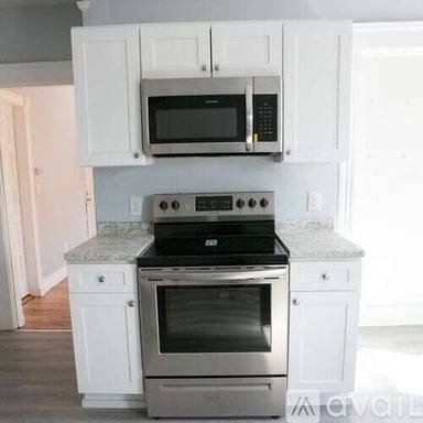 Main picture of 3 Fay St