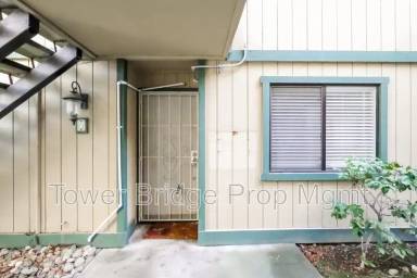 Main picture of 100 Del Verde Cir