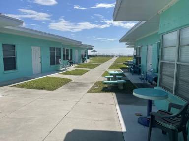 Main picture of 1365 S Atlantic Ave