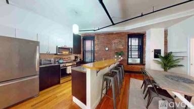 Main picture of 19 Stanhope St