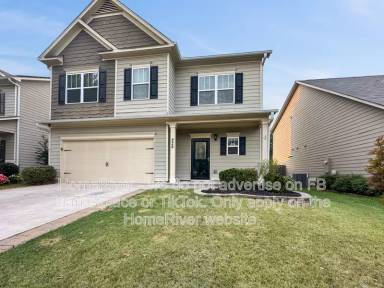 Main picture of 228 Renford Rd