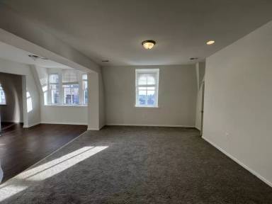 Main picture of Cathedral Court Apartments