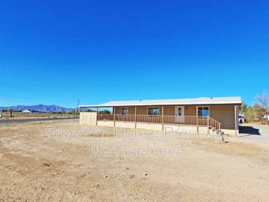 Main picture of 1270 Landmark Ave