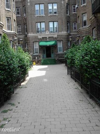 Main picture of 268 Palisade Ave