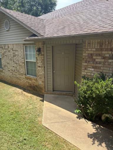 Main picture of M. Pate - 1115(CBC)