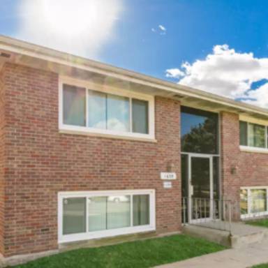 Main picture of 1639 Prospect St