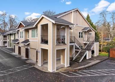 Main picture of 8023 Custer Rd SW