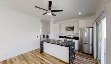 Main picture of 5071 55th St