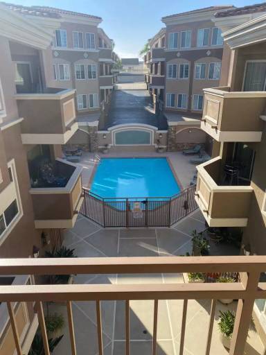 Main picture of Breakwater Village