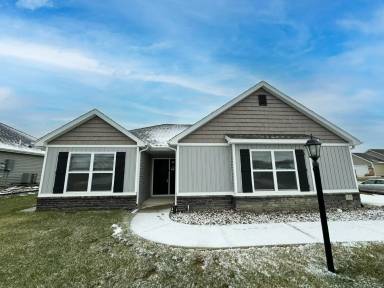 Main picture of 1408 Sacred Oak Ct