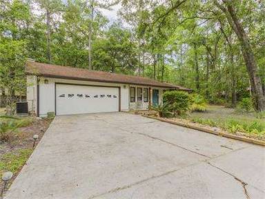 Main picture of 6112 NW 52nd Ter
