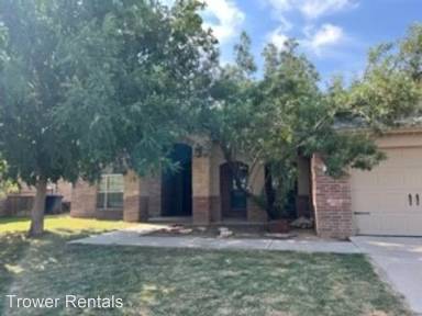 Main picture of 2932 San Pedro Dr
