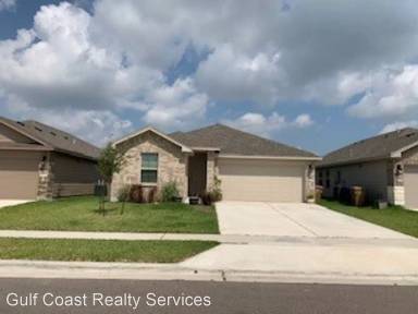 Main picture of 2317 Restful Ln