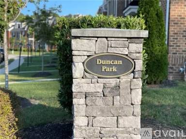 Main picture of 4406 Duncan Park Ln