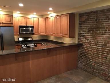 Main picture of 636 Pine St