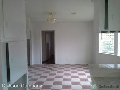 Main picture of 5718 Schevers St