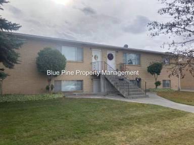 Main picture of 1487 Mountain View Lane - 4