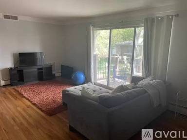 Main picture of 1237 Island Dr