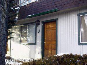 Main picture of 2200 E Dortha Ave