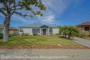 Main picture of 2816 Barkley Ln