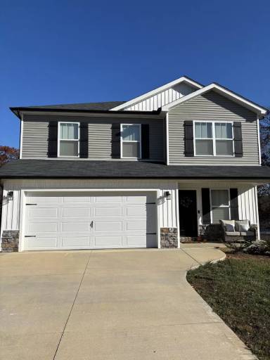 Main picture of 7940 Poplar Grove Ln