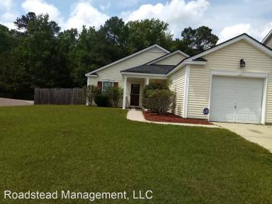 Main picture of 213 Waterford Ln