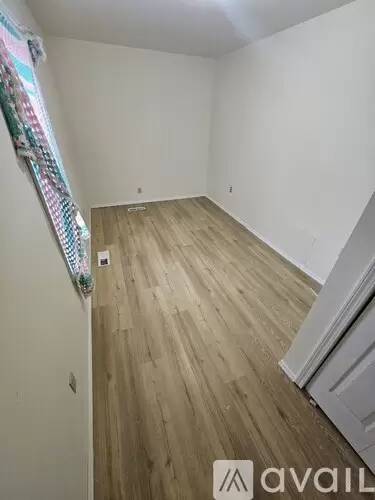 Main picture of 17 Clove Rd