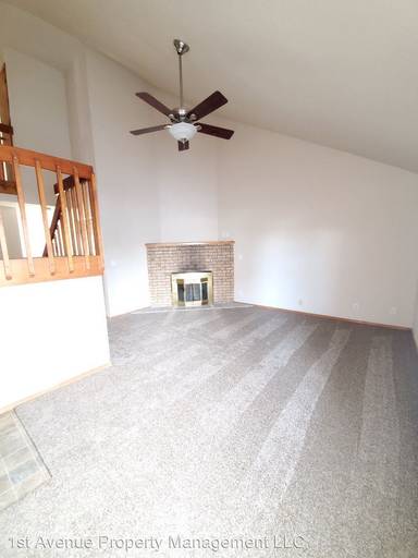 Main picture of 6105 N Brook Pl