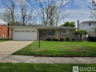 Main picture of 12236 El Camino Dr