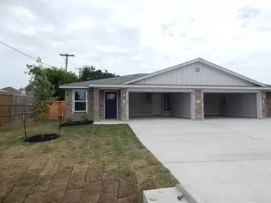 Main picture of 1415 Shoshoni Trl