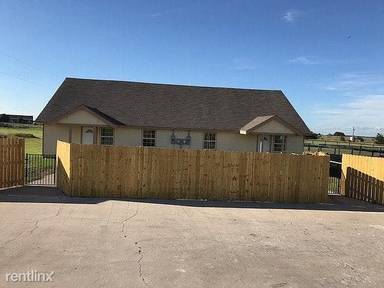 Main picture of 162 Blue Ridge Dr