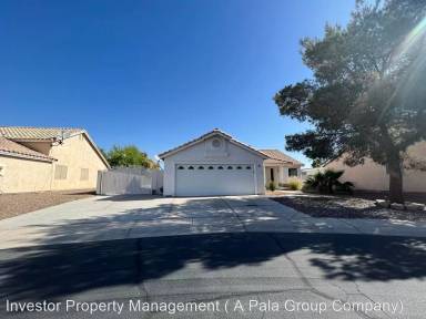 Main picture of 5924 Ablette Ave