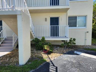 Main picture of 3155 Royalston Ave