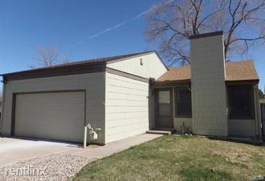 Main picture of 841 San Antonio Pl