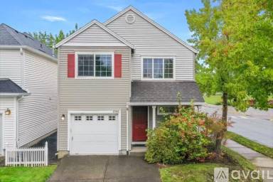 Main picture of 42005 NW Elmhurst Ct
