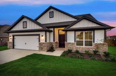 Main picture of 829 Porcupine Dr