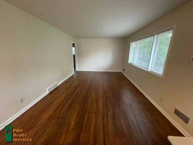 Main picture of 1352 108th Ave NE
