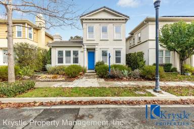 Main picture of 1010 Madrone Ave