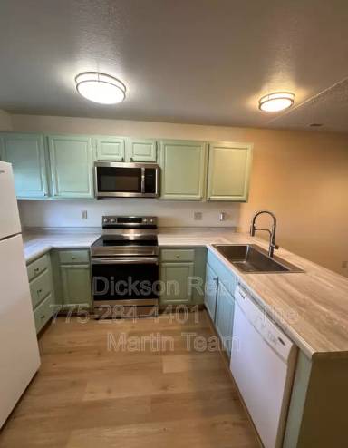 Main picture of 2970 Tierra Verde W
