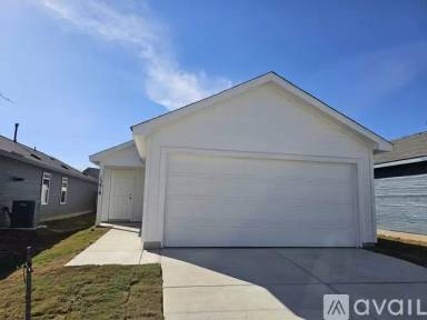 Main picture of 13818 Appleton Way