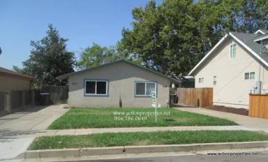 Main picture of 119 Birch St